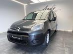 Citroën Berlingo 1.6 HDi*AIRCO*GARANTIE 12 MOIS* (bj 2014), Auto's, Euro 5, 4 cilinders, 1560 cc, Electronic Stability Program (ESP)