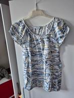 T shirt trendone maat m goede staat, Kleding | Dames, T-shirts, Ophalen of Verzenden, Gedragen, Maat 38/40 (M)