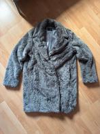 jas grijs, Enlèvement, Porté, Taille 38/40 (M), Gris