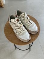 Sneakers Philippe model, Kleding | Dames, Schoenen, Ophalen of Verzenden, Wit, Sneakers