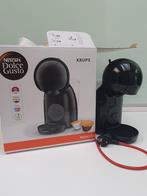 Dolce Gusto Picollo XS Krups., Ophalen, Zo goed als nieuw