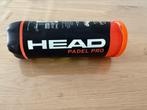 24 tubes Padel ballen Head pro, Sport en Fitness, Ophalen, Nieuw
