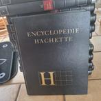 Encyclopédie et livres sur les animaux, Boeken, Encyclopedieën, Ophalen, Zo goed als nieuw