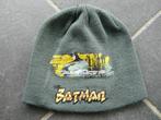 groene muts van Batman, Batman, Gebruikt, Ophalen of Verzenden, Jongen
