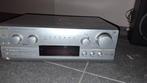 Technics versterker SA-DX940 + luidsprekers Pioneer, Audio, Tv en Foto, Versterkers en Ontvangers, Ophalen, Gebruikt, Stereo, Overige merken
