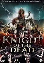 Knight of the Dead (2013) Dvd Steelcase, CD & DVD, DVD | Horreur, Utilisé, Enlèvement ou Envoi, Vampires ou Zombies, À partir de 16 ans