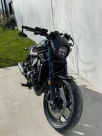 Honda Rebel cmx 1100DCT, Particulier, Meer dan 35 kW, 1100 cc