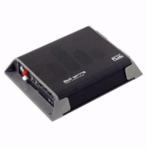 Versterker FLI Underground FU360.2, Auto diversen, Autospeakers, Ophalen of Verzenden, Nieuw