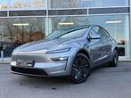 Tesla Model Y Long Range Dual Motor 4X4 / TREKHAAK / ZETELKO, Autos, Tesla, Argent ou Gris, Achat, Euro 6, Entreprise