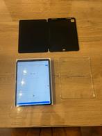 Ipad pro 12.9, Ophalen of Verzenden, Zo goed als nieuw