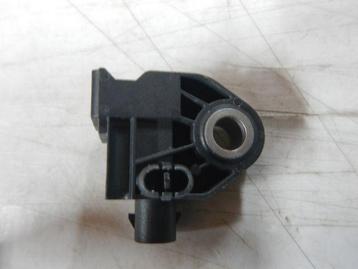Audi A8 4N0 Crashsensor Sensor 4N0959651E beschikbaar voor biedingen
