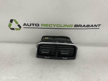 Luchtrooster Dashboard Audi A6 4G ORIGINEEL 4G0819203C beschikbaar voor biedingen