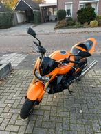 Kawasaki Z1000, Motoren, Motoren | Kawasaki, Particulier, Naked bike, Meer dan 35 kW, 1000 cc
