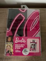 Dekbed Barbie, Ophalen of Verzenden