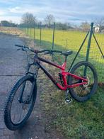 2020 Trek slash 8, Fietsen en Brommers, Fully, Ophalen, Zo goed als nieuw, Trek