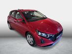 Hyundai i20 Twist, Voorwielaandrijving, Stof, Gebruikt, 5 deurs