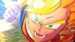 Dragon Ball Z Kakarot SNELLE GRATIS LEVERING, Avontuur en Actie, -, Verzenden, -