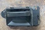 Poignée intérieur passager Peugeot 106 3 portes 1.1 essence, Auto-onderdelen, Ophalen, Gebruikt, Peugeot