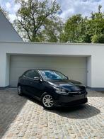 Opel Corsa 2022, 1 jaar Garantie, Bluetooth, eerste eigenaar, Autos, Opel, Carnet d'entretien, Système de navigation, Noir, Tissu