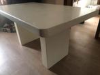 Unieke designtafel SPOTPRIJS, Huis en Inrichting, Ophalen, Zo goed als nieuw