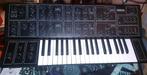 Yamaha CS 15, Muziek en Instrumenten, Ophalen, Zo goed als nieuw, Yamaha