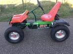 Go cart, Kinderen en Baby's, Ophalen of Verzenden