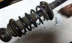 SCHROEFVEER VOOR Ford Fiesta 3 (01-1989/12-1996), Auto-onderdelen, Gebruikt, Ford