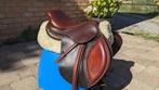 16" CWD-stoel, Ophalen, Gebruikt, Springen