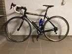 koersfiets giant, Fietsen en Brommers, Ophalen, Gebruikt, 26 inch, Heren