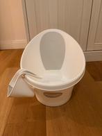 Badje Shnuggle, Kinderen en Baby's, Ophalen, Zo goed als nieuw, Badje