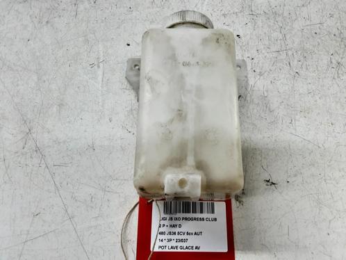 RUITENSPROEIERRESERVOIR VOOR Ligier JS36 (06-3-323), Auto-onderdelen, Ruiten en Toebehoren, Overige automerken, Gebruikt