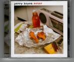 PERRY KEYES - METER - 2CD - 2005 - AUSTRALIA -, Enlèvement ou Envoi, Utilisé, Autres genres