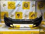 bumper VW Passat B8 3G Facelift R-line GTE PDC 3G0807221G, Auto-onderdelen, Gebruikt, Voor, Volkswagen, Bumper