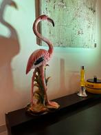 Flamingo Vintage / Italiaans, Antiek en Kunst, Ophalen