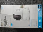 3 x smart Home camera via ezviz app, Audio, Tv en Foto, Videocamera's Digitaal, Ophalen of Verzenden, Zo goed als nieuw, Camera