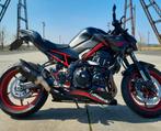 Kawasaki z900 performance, Motoren, 4 cilinders, Motorrijbewijs A, 900 cc, Particulier