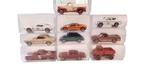 Custom 1/64 div Matchbox/H.W, Ophalen of Verzenden, Nieuw