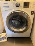 Wasmachine Samsung, Enlèvement, Comme neuf
