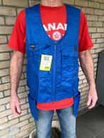 Veste de travail Snickers, Enlèvement ou Envoi, Neuf, Enfants, Snickers