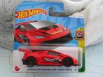 hot wheels, lamborghini huracan, Ophalen, Nieuw