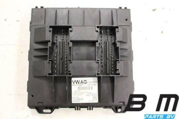 BCM (boordnetregelapparaat) vw Beetle Cabrio 5C0937087E beschikbaar voor biedingen