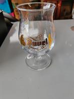 Duvel glas van Jazz, Verzamelen, Ophalen, Nieuw, Duvel