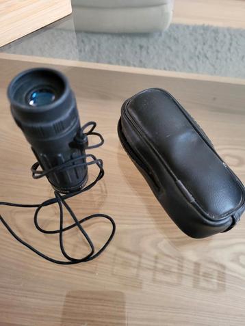 Mini lange weergave beschikbaar voor biedingen