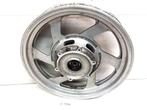 FZX750 1986 - 1987 Yamaha Velg D1-47001, Motoren