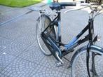 Damesfiets Authentieke Batavus Adagio Ergo Auto-D, Ophalen, 53 tot 56 cm, Versnellingen, Batavus