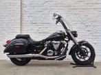 Yamaha Midnight Star 950 classic XVS950 XVS 950@motomobilia, 2 cilinders, 950 cc, Bedrijf, Meer dan 35 kW