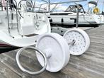 Dinghy rings, Watersport en Boten, Ophalen, Nieuw, Overige typen