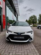 Toyota Corolla Touring Sports 1.8 Hybrid Dynamic e-CVT, Elektrische ramen, Gebruikt, 750 kg, 4 cilinders