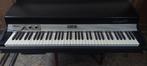 Fender Rhodes Mark I - 73 Piano uit 1977 + Vintage Vibe, Ophalen, Gebruikt, Zwart, Piano