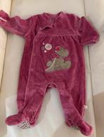 Pyjama noukies, Kinderen en Baby's, Ophalen, Nacht- of Onderkleding, Meisje, Zo goed als nieuw